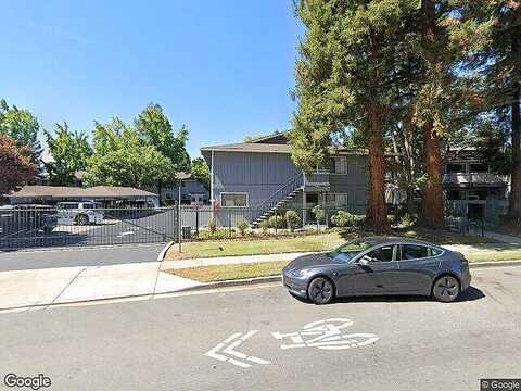 Ralston, FREMONT, CA 94538