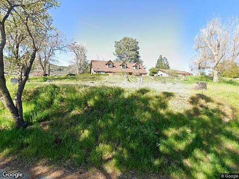 90Th, LEONA VALLEY, CA 93551