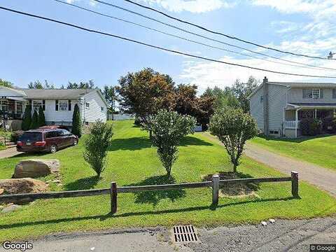Wylam, MOOSIC, PA 18507