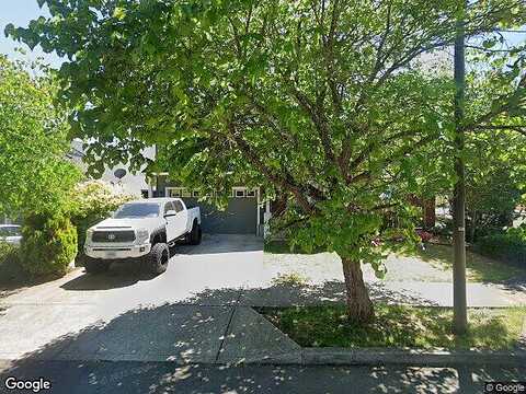 Limerick, SANDY, OR 97055