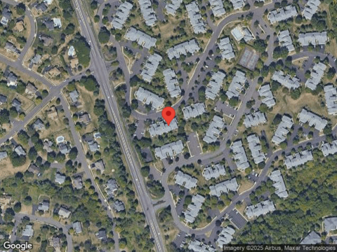 Sterling, YARDLEY, PA 19067
