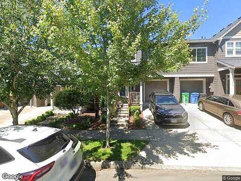 Killarney, SANDY, OR 97055