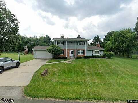 Park Knoll, MADISON, WI 53718