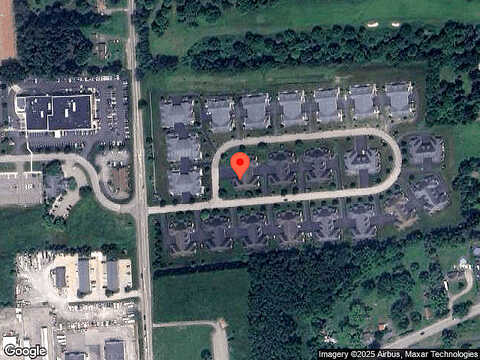 Tudor, BUTLER, PA 16001
