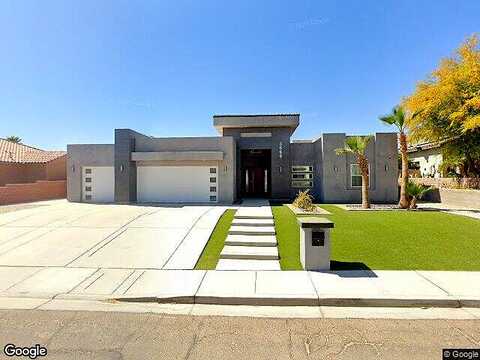 18Th, YUMA, AZ 85365