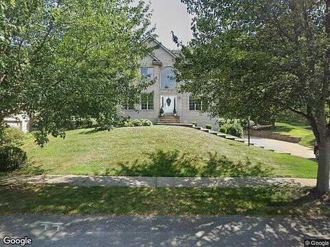 Steeplechase, CRANBERRY TOWNSHIP, PA 16066