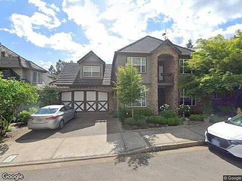 Landis, WEST LINN, OR 97068