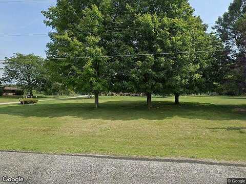 Silver Maple, OCONOMOWOC, WI 53066