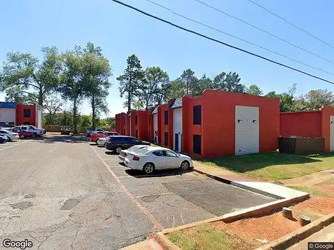 Meadow, NACOGDOCHES, TX 75965
