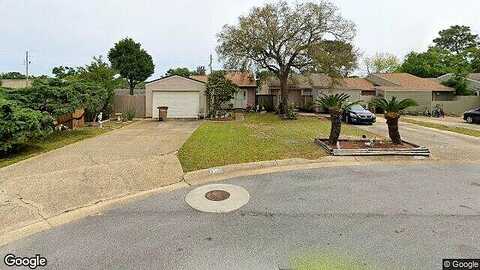 La Mancha, PENSACOLA, FL 32503