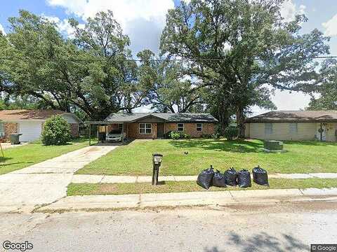 Pine Ridge, PENSACOLA, FL 32514