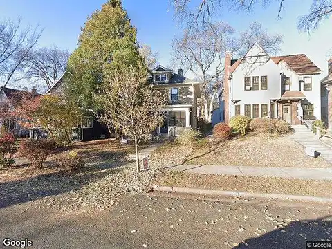 Holmes, MINNEAPOLIS, MN 55408
