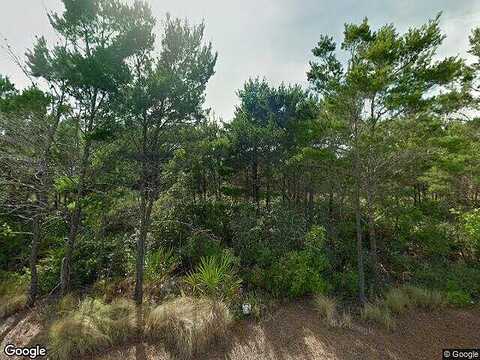 Whalebone, INLET BEACH, FL 32461