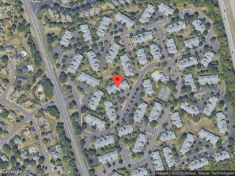 Sterling, YARDLEY, PA 19067