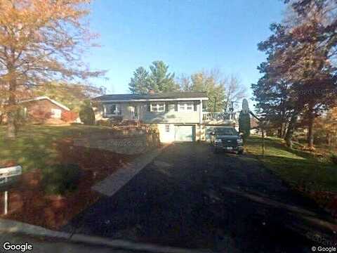 Johnson, AMERY, WI 54001