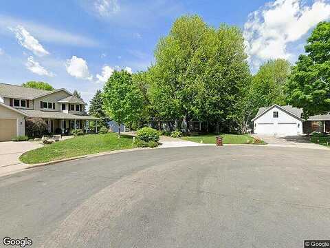 Hackberry, HASTINGS, MN 55033