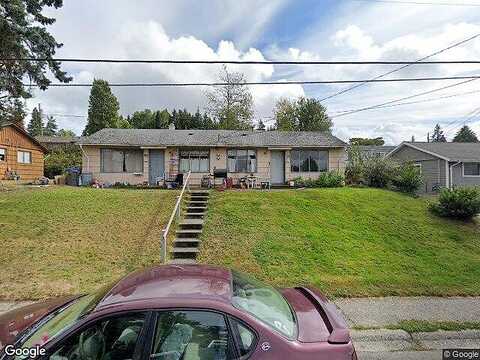 Halverson, BREMERTON, WA 98310