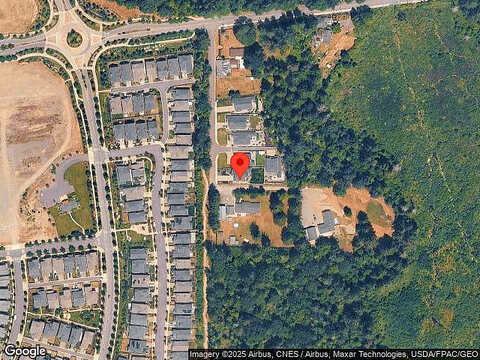 236Th, BLACK DIAMOND, WA 98010