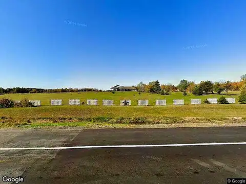 Highway 53, INTERNATIONAL FALLS, MN 56649