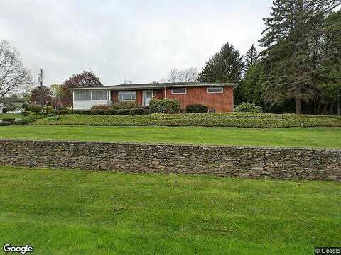 Carnation, CLARKS SUMMIT, PA 18411