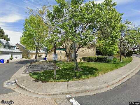 Delmonte, PINOLE, CA 94564