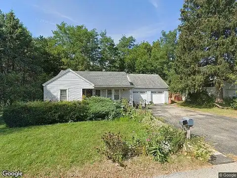 East, LAKE GENEVA, WI 53147