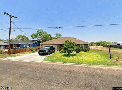 Travis, SAN ANGELO, TX 76903
