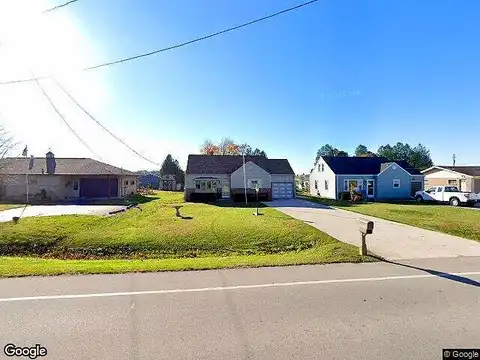 Packer, MANITOWOC, WI 54220