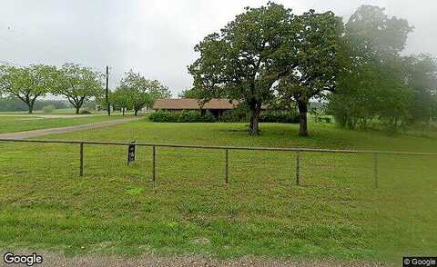 County Road 531, BURLESON, TX 76028