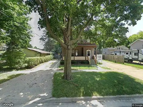 Washington, DELAVAN, WI 53115