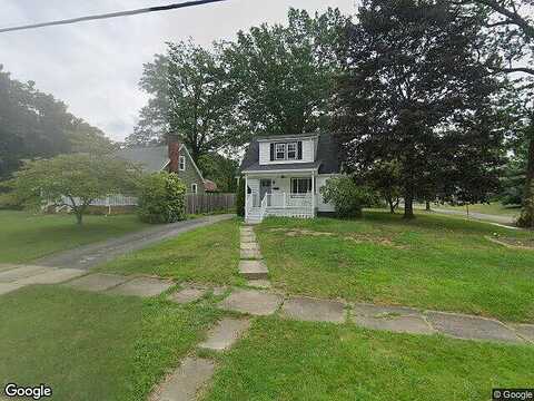 Madison, GROVE CITY, PA 16127