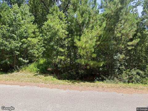 Plumtree, SOUTH CHESTERFIELD, VA 23834