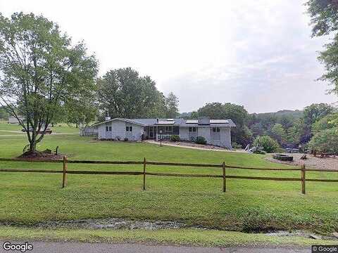 Dutch, HARMONY, PA 16037