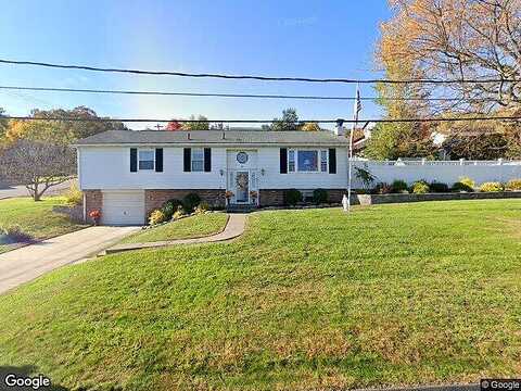 Flora, PECKVILLE, PA 18452