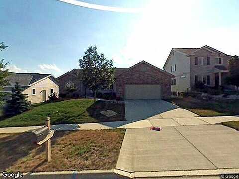 Stamford, FITCHBURG, WI 53711
