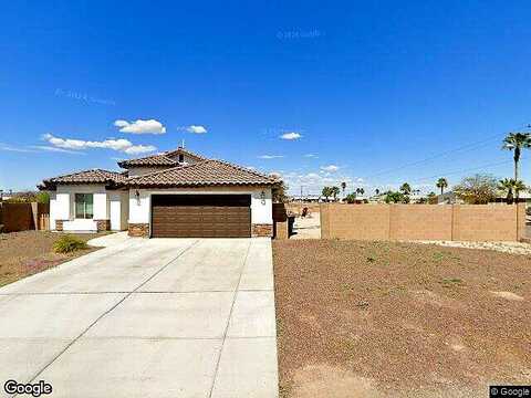 Vista Ridge, WELLTON, AZ 85356