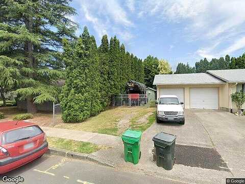 13Th, GRESHAM, OR 97030