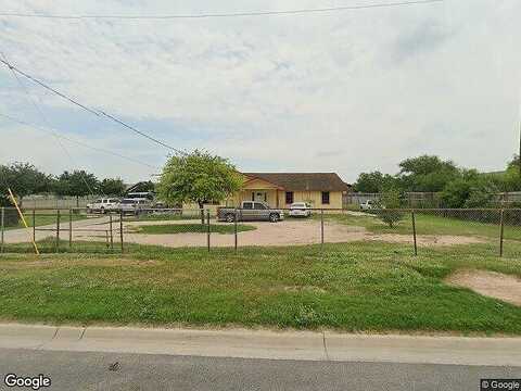 Richardson, EDINBURG, TX 78542