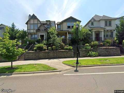 Villebois, WILSONVILLE, OR 97070