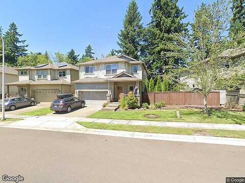 Greenway, WILSONVILLE, OR 97070