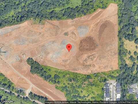 49Th, CAMAS, WA 98607