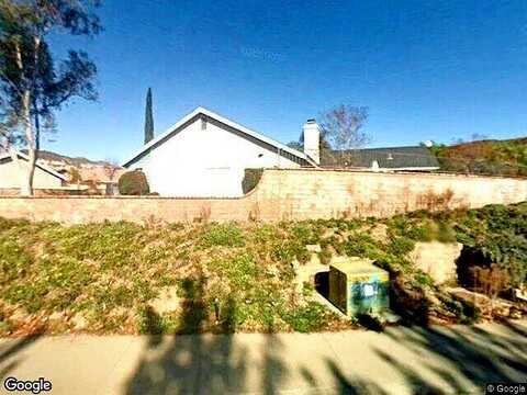 Victoria, CASTAIC, CA 91384