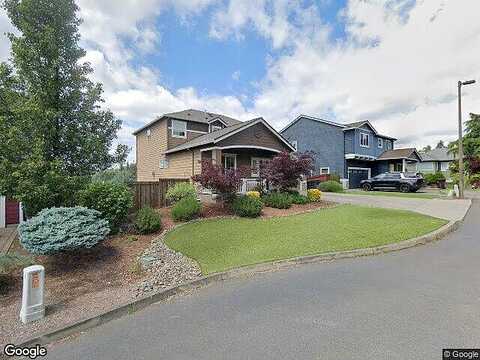 York, WEST LINN, OR 97068