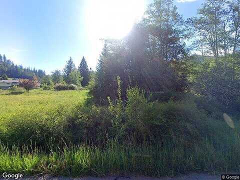 Eden Valley, PORT ANGELES, WA 98363