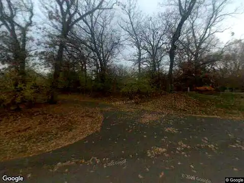 Brandon, HUDSON, WI 54016