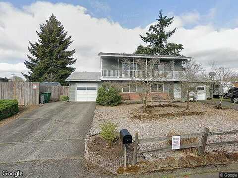 81St, VANCOUVER, WA 98662