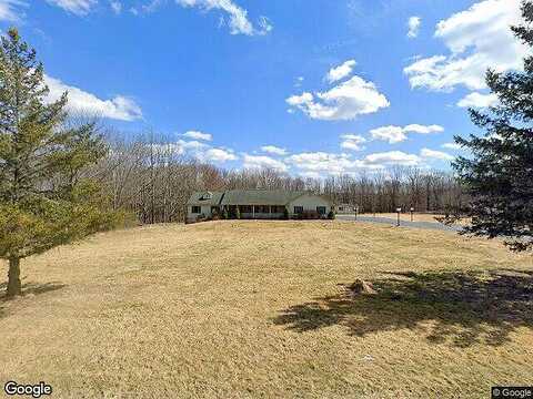 Aberdeen, MADISON TOWNSHIP, PA 18444
