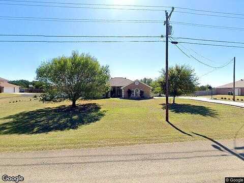 Big Divide, COPPERAS COVE, TX 76522