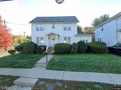 Olyphant, SCRANTON, PA 18509