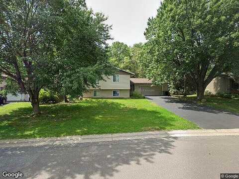 Grandview, SAINT PAUL, MN 55113